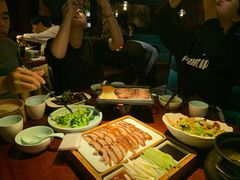 -田婆婆的菜(海口友谊阳光城店)