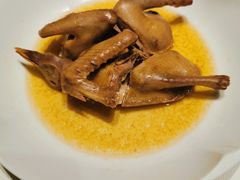 广舟壹鸽-广舟(千禧店)