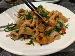 -紫泥369粗粮季(鼓楼店)