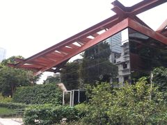 -南越王博物院(王宫展区)