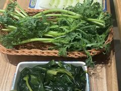 -侃爷南门铜锅涮肉