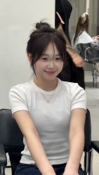 -DL HOPE明星造型