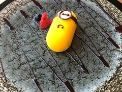 -LYFATTI 莱芙缇(赣水路店)