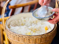 -张关合渣(航空大道店)