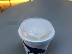 -大小咖啡 BigSmallCoffee(麦子店)