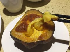 -铜锣湾·有麝自然香(重庆新天地店)