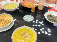 -聚鑫阁江浙菜·非遗传承技艺(闵行交大店)
