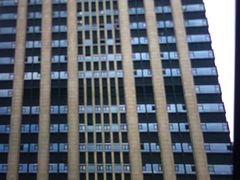 -总统大酒店(广州汉溪长隆地铁站店)