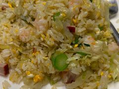 -小放牛炒菜馆(裕华万达店)