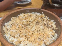 -图味美小黄鱼·景德菜(浙江路店)