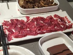 -为什么牛潮汕牛肉火锅(中信广场店)