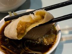 -钰园(水绘园店)