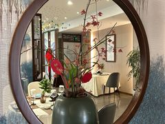 -龙井御庄·精致江南菜(龙井店)