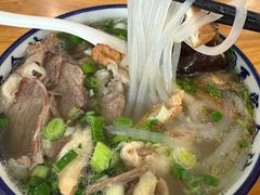 -夏家合汁(天润花园小区店)