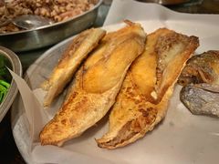 -农汤老店(顺联公园里店)