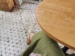 -METAL HANDS(五道营店)
