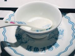 -花椒俏川菜小馆(南海万达店)