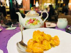 -惠食佳·朱雀(东方商厦店)