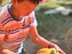 -HERRE·FARM 赫尔露营农场·团建聚会包场