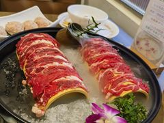 -慢搅粥底火锅(武侯大悦城店)