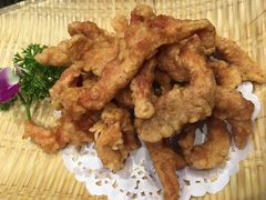 -福泉海码头(六里山店)