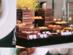 -长沙尼依格罗酒店