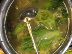 -顺徕德仙庙烧鸡(荔湾总店)