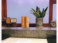 -桃园眷村(万象天地店)