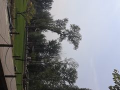 -恋乡太行水镇