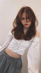 -逸丝风尚