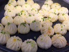 -夫子庙小吃广场(东牌楼店)