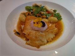 -佐度王子扒房(天鹅湖店)