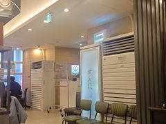 -黄金牧场(明洞总店)