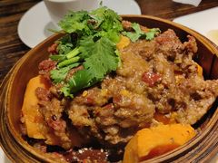 -陈麻婆豆腐(旗舰店)