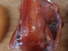 -宋氏御香食品(滨河路店)