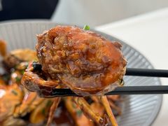 -春餐厅