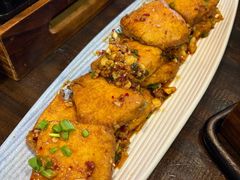 -吃货私房菜(丽江束河古镇店)