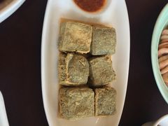 -金时代顺风大酒店(兰生大厦店)