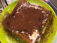 -澳门陈光记烧味饭店(万象城店)