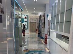 -深圳富茂格伦菲尔口腔门诊部(龙华清湖总院)