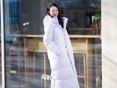-ARKET CAFÉ(三里屯太古里店)