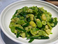 -一品江南韵·淮扬菜