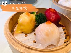 -安蒂娅美兰酒店