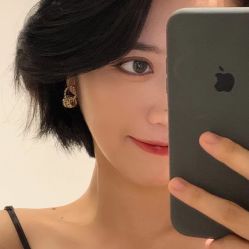 -愉己冥想·护发专门店