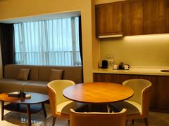 -巽寮印象美食部落餐厅·海鲜·地方特色菜(惠州体验店)