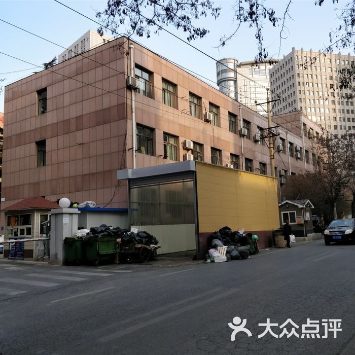 北京友谊医院、丰台区号贩子联系方式「找对人就有号」的简单介绍
