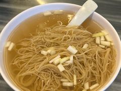 -恩宁刘福记(东华东路店)