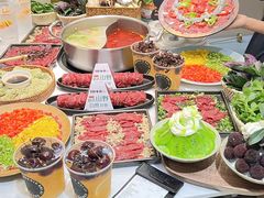 -义乌之心城市生活广场