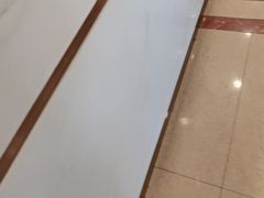 -黄家老店·非遗灌汤包(晋安路店)