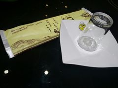 -祥瑞干锅鸭头·东北菜(佳园路店)